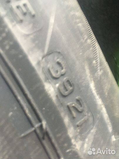 Bridgestone Blizzak LM-005 215/55 R16 91H