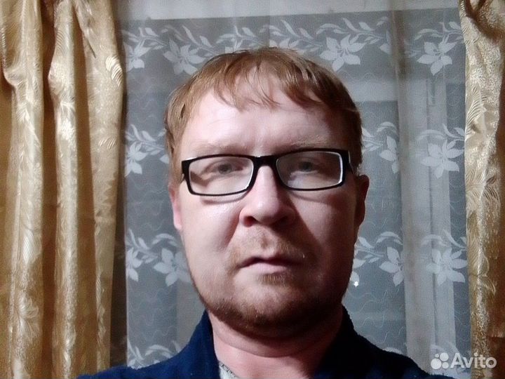 Сборщик мебели если есть возможность
