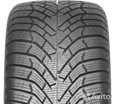 Kumho WinterCraft WP52 175/65 R15