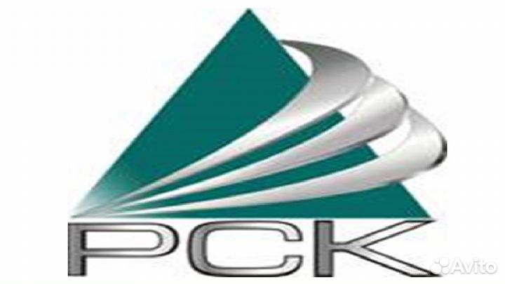 Менеджер отдела продаж