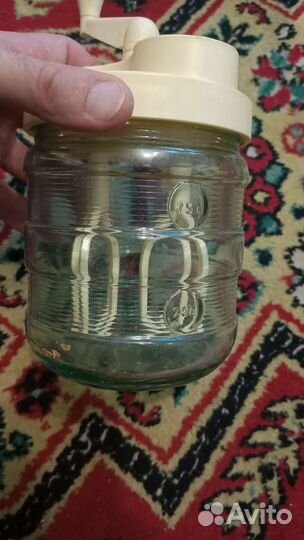 Миксер кухонный ручной