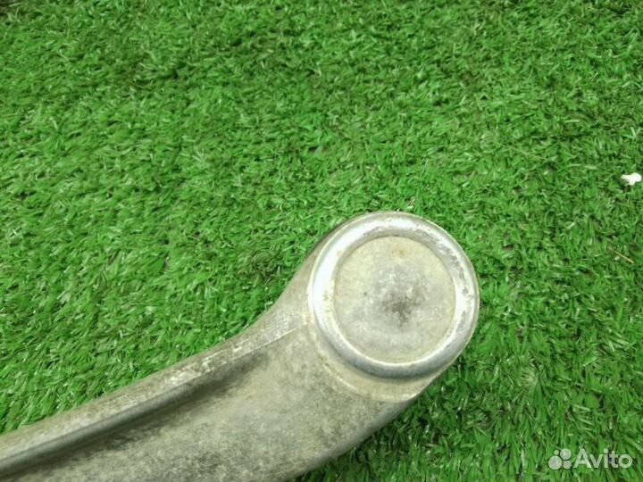 Рычаг передний Левый передний верхний VAG 553