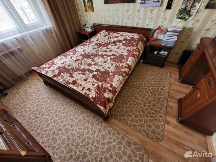 Мебель для спальни
