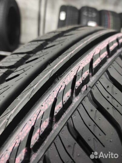 КАМА Breeze (HK-132) 185/60 R14