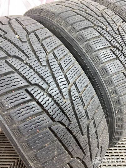Kumho I'Zen KW31 185/55 R15 86R