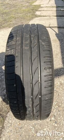 Bridgestone Turanza ER300 195/50 R16 87V