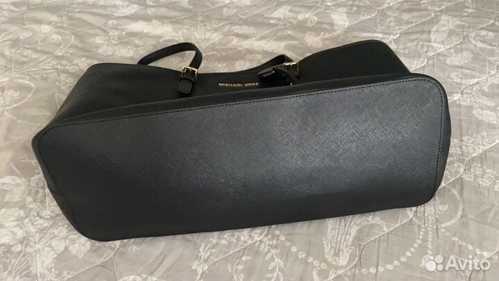 Сумка от Michael Kors оригинал