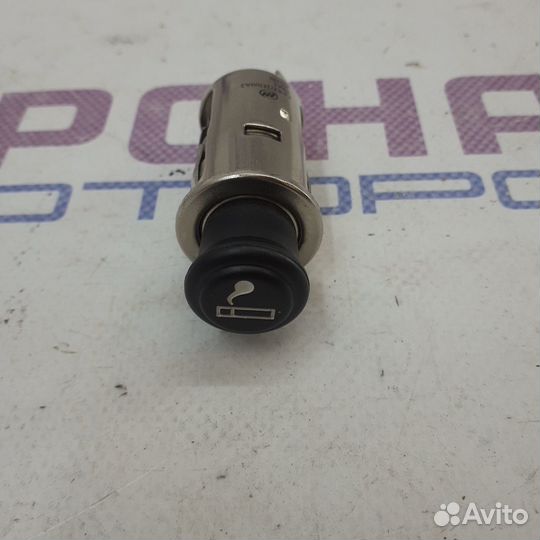 Прикуриватель 12V lifan lifan