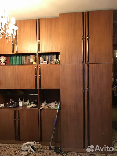 Стенка по-во Болгария