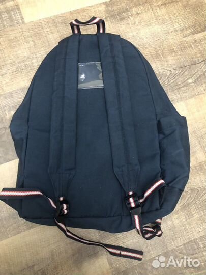 Рюкзак Depeshe Monster Cars