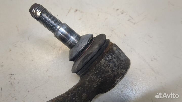 Рычаг подвески BMW 5 E60, 2006