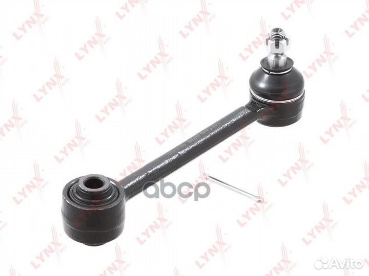 B5024LR Тяга подвески lynxauto B5024LR lynxauto