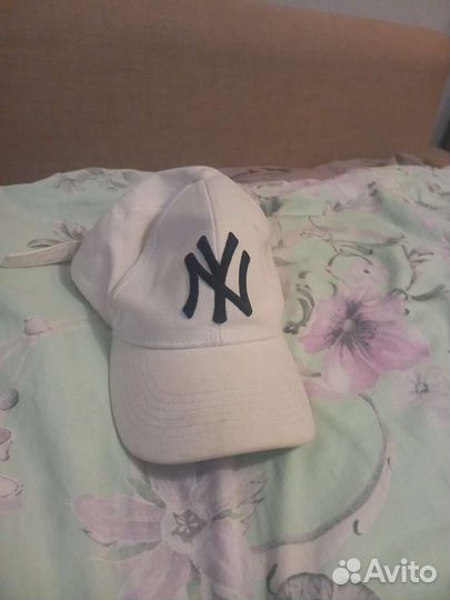 Вещи б/у надевал сын раза 3-7