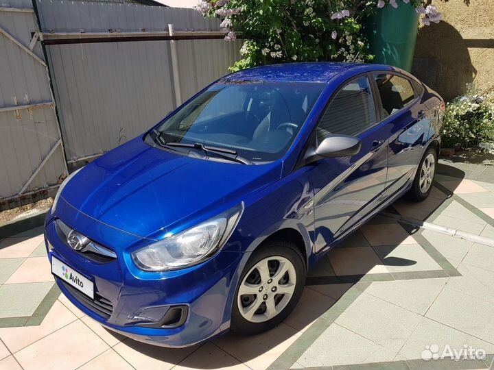 Автоэмаль WGM - sapphire blue 1 кг