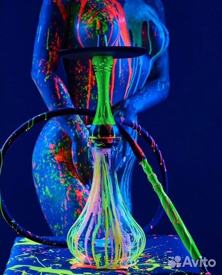 Аренда кальяна на дом