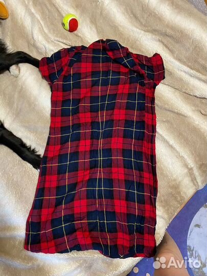 Женская одежда 42 44 размер