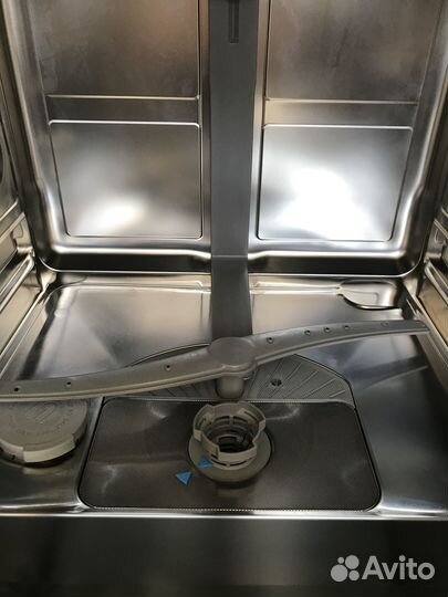 Bosch 60 посудомоечная машина