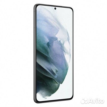 Samsung Galaxy S21+, 8/128 ГБ