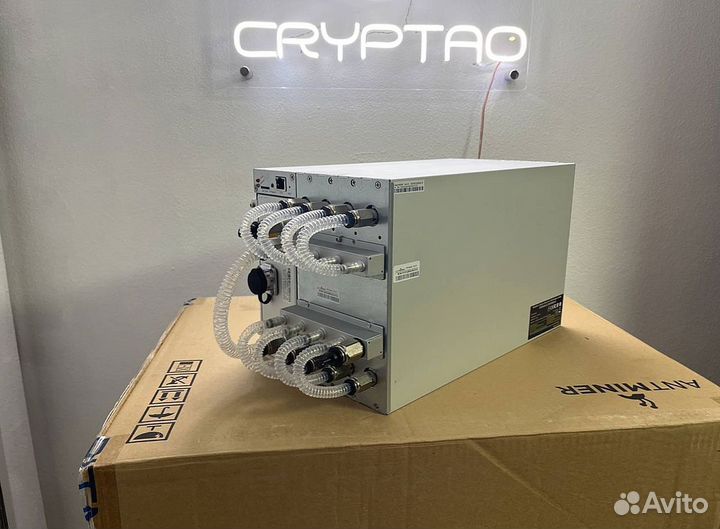 Асик s19 hydro. Antminer s19 Hydro. ASIC s19 Hydro. Antminer s19 Hydro 151 th/s. Bitmain Antminer s19 Pro Hydro 184 th/s.