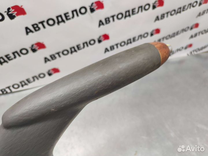 Ручник Kia Magentis 2002 г.в