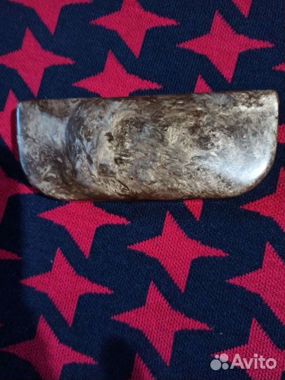 Футляр для очков. СССР