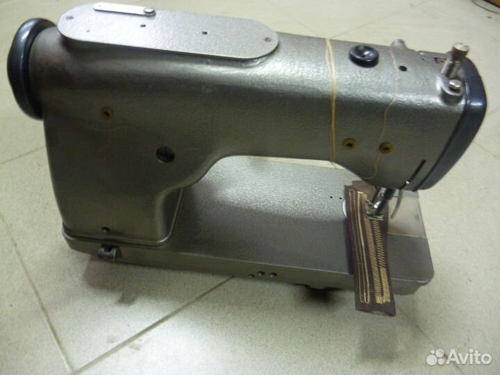 Швейная машинка минерва 335 121 зиг заг, кл