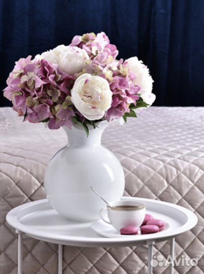 Поднос столик складной