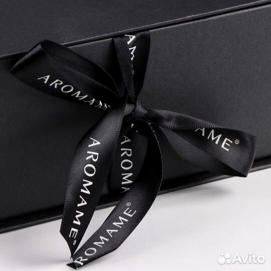 Диффузор ароматический в подарочной упаковке 'Arom