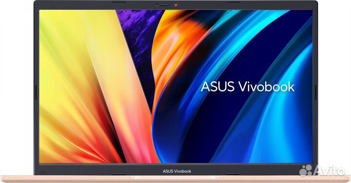 Asus Vivobook 14/ X1402ZA-EB451/ i3-1220P/ 14FHD