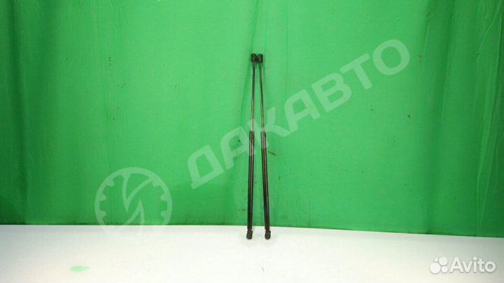 Амортизатор крышки багажника Mercedes-Benz M W163