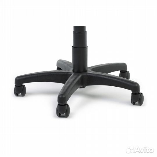 Кресло компьютерное небольшое