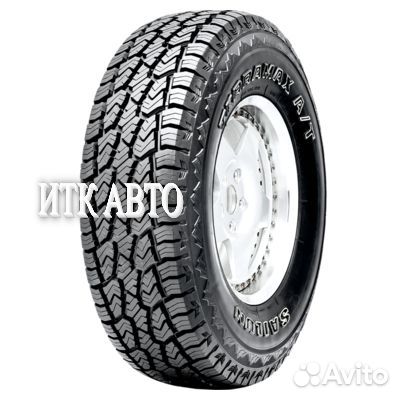 Sailun Terramax A/T 275/65 R17