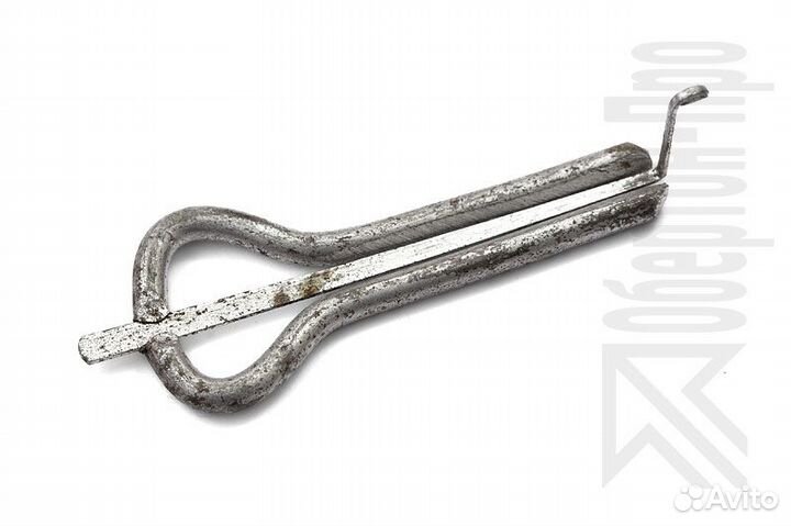 Шан-кобыз Хан-Тенгри - Казахский шанкобыз