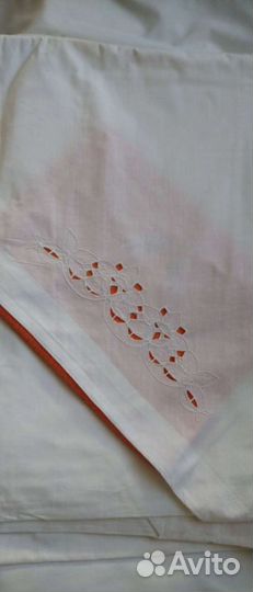 Пододеяльник