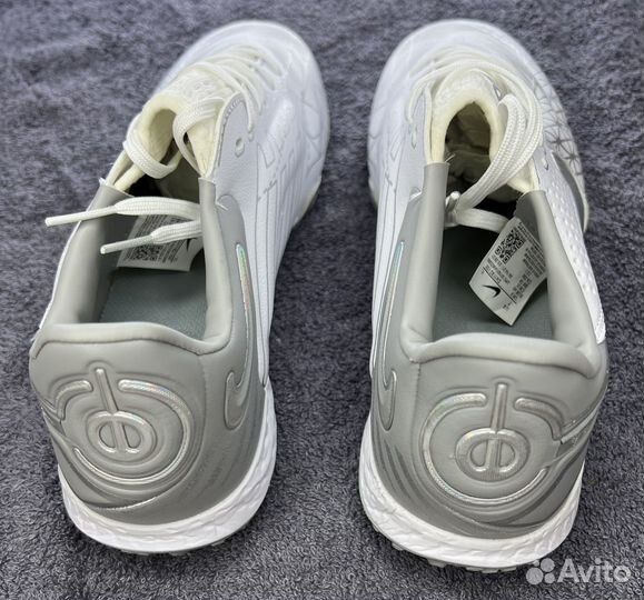 Сороконожки nike tiempo