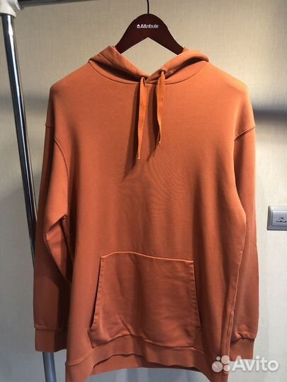 Толстовка oysho s 46 размер