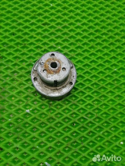 Ротор генератора в50 Карпаты рига