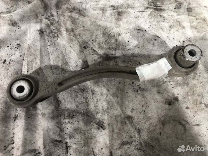 Рычаг подвески задний правый Mercedes-Benz E-Class