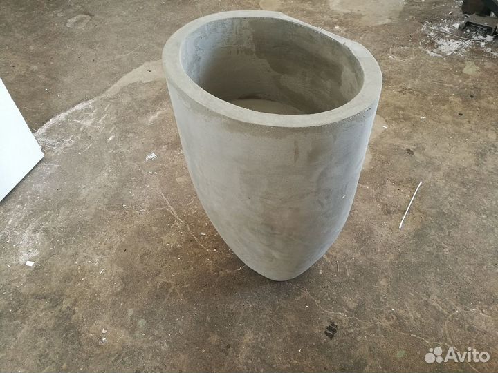 Лежаки в хамам. Сидушка в хамам. Скамья для хамама