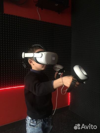 Няня для ребенка. Бабушка на час