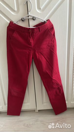 Одежда женска