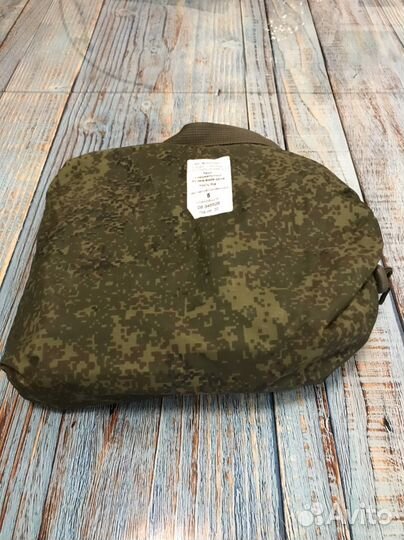 Тент специальный