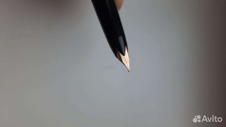 Набор ручек СССР