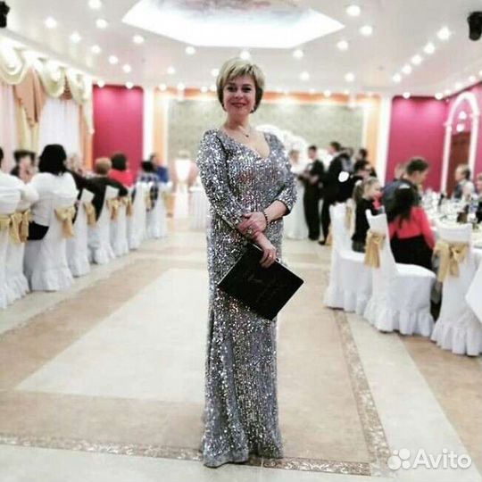 Ведущая/тамада/вокал/dj/проектор/подарок молодым