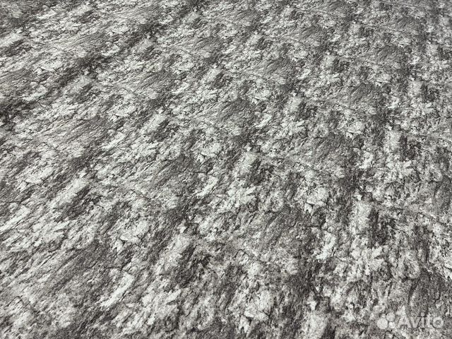 Паласы Принт, ковролин