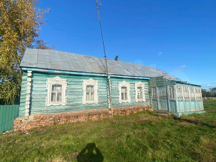 3-к. апартаменты, 70 м², 1/1 эт.