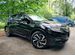 Honda Vezel 1.5 CVT, 2018, 43 000 км с пробегом, цена 2220000 руб.