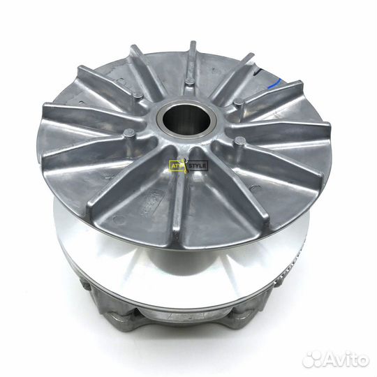 Ведущий вариатор Polaris 1322743