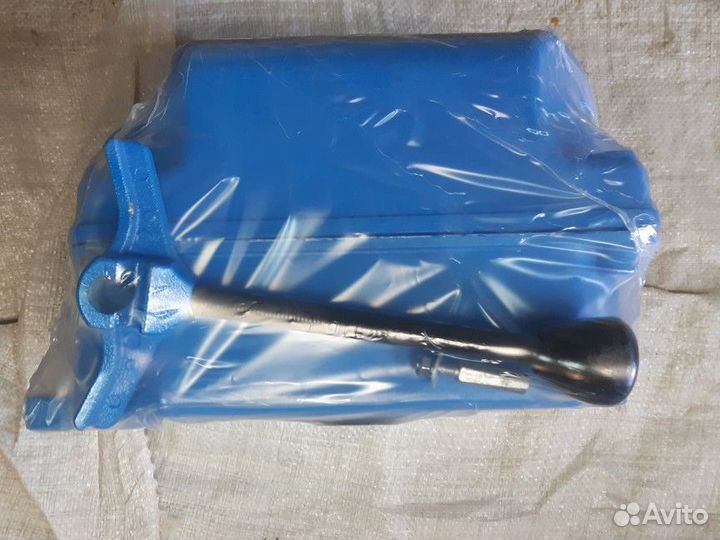 Контроллер ккт-61