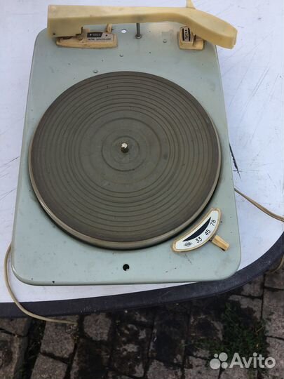 Трансформаторы от ламповых радио